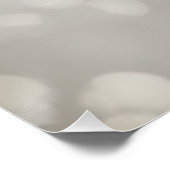 Förderung Poster (Ecke)