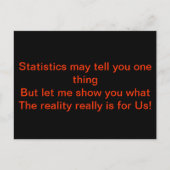 Förderung Postkarte (Vorderseite)