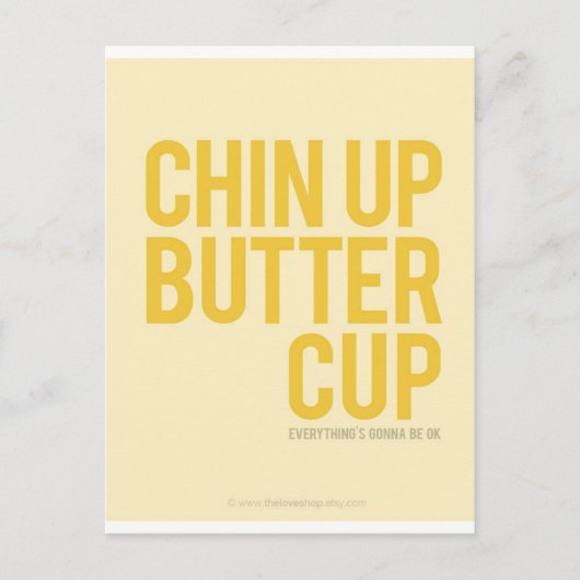 Förderung Postkarte (Vorderseite)