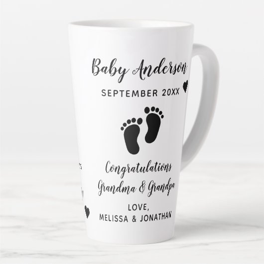 Förderung von Hundegirtern zum menschlichen Oma Milchtasse (Rechte Ecke)