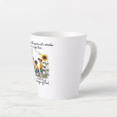 Förderung von Kindern mit besonderen Bedürfnissen  Milchtasse (Rechte Ecke)