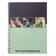 Förderung von Lila- und Blue-Nurse-Betreuung