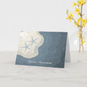 Förderung von Sand und Küste Karte (Gelbe Blume)