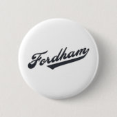 Fordham Button (Vorderseite)