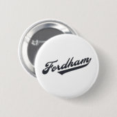 Fordham Button (Vorne & Hinten)
