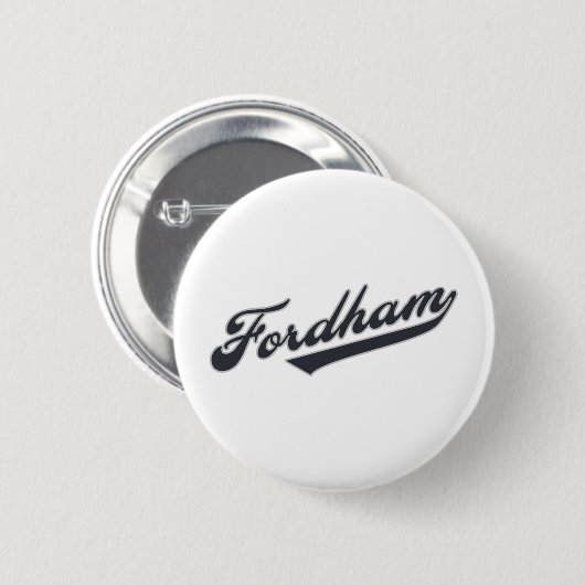 Fordham Button (Vorne & Hinten)