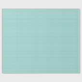 FordUlu Pō'ai afia Wrapping Paper Geschenkpapier (Flach)