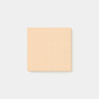 FordUlu Pōaiia Post-it-Notes Post-it Klebezettel