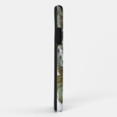 Forelle iphone Fall Case-Mate iPhone Hülle (Hinten/Rechts)