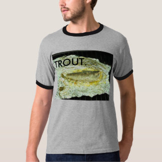 FORELLE T-Shirt