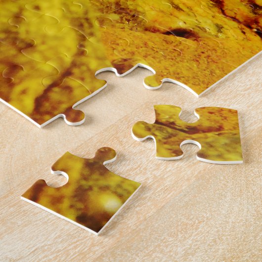 Forellen Puzzle (Seite)