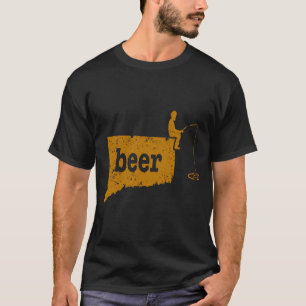 Forellenbarsch T-Shirt
