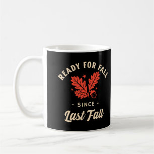 Forellenfalldesign Kaffeetasse