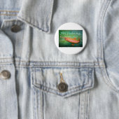 Forellenfisch Lachs/Regenbogenforelle Button (Beispiel)