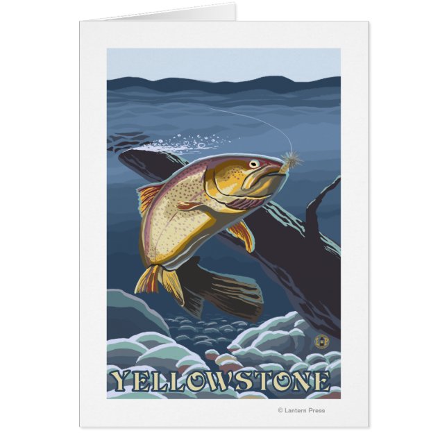 Forellenfischerei Abschnitt 2 (Vorne)