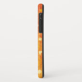 Forellenfischerei Case-Mate iPhone Hülle (Hinten/Links)