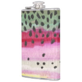 Forellenfischerei Flachmann (Links)