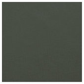 Forellenfischerei Stoff (Nahaufnahme)