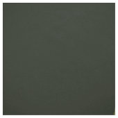 Forellenfischerei Stoff (Muster)