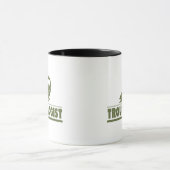 Forellenfischerei Tasse (Zentrum)