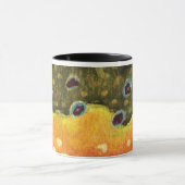 Forellenfischerei Tasse (Zentrum)