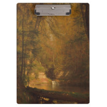 Forellenpool (1870) Artwork - Zwischenablage