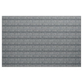 Forensic Scientist Extraordinaire Stoff (Yard (91,4 cm))