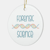 Forensik Keramik Ornament (Links)