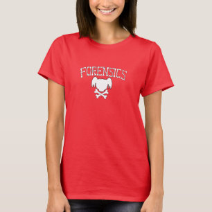 Forentiker T-Shirt