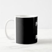 Foreplay Innuendo Funny Golf Adult Humor Kaffeetasse (Links)