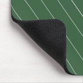 Foresrt Green  Mousepad (Ecke)