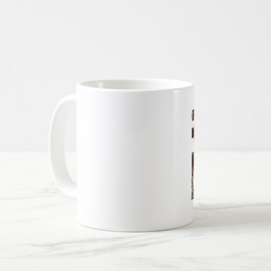 forest2 kaffeetasse (Vorderseite Links)