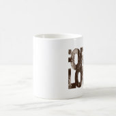 forest2 kaffeetasse (Mittel)