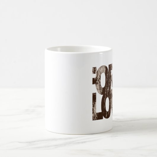forest2 kaffeetasse (Mittel)