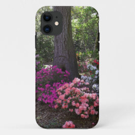 Forest and Blume Case Mate Barely Es iPhone 5
