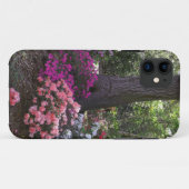 Forest and Blume Case Mate Barely Es iPhone 5 (Rückseite (Horizontal))