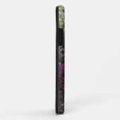 Forest and Blume Case Mate Barely Es iPhone 5 (Hinten/Rechts)