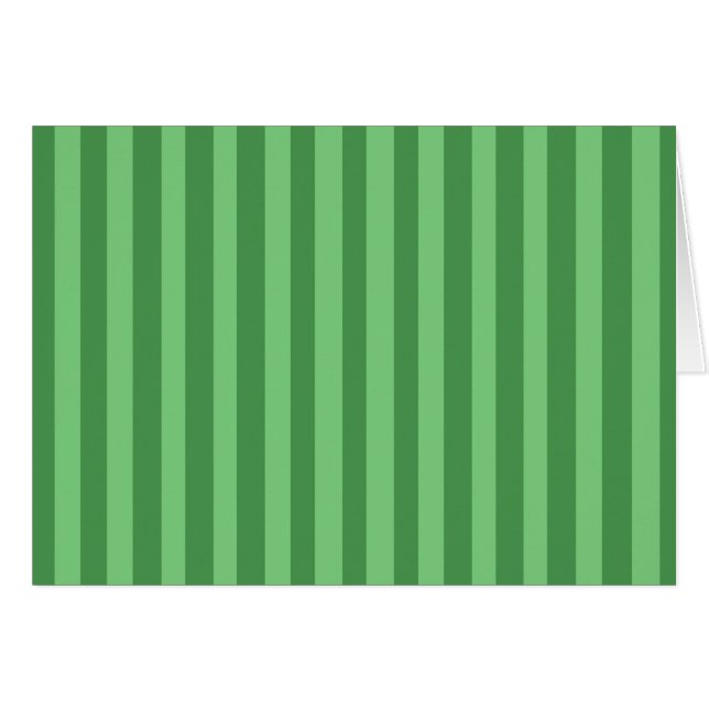 Forest Avenue (Vorderseite (Horizontal))