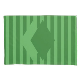 Forest Avenue Reversible Kissenbezug