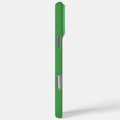 Forest Avenue Samsung Galaxy S9 Case-Mate iPhone Hülle (Rückseite / Rechts)