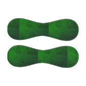 Forest Baseball (Paneele)