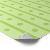 Forest Blessing Poster (Ecke)