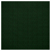 Forest Block Fabric Stoff (Muster)