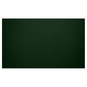 Forest Block Fabric Stoff (Fat Quarter (45,7 x 55,9 cm))