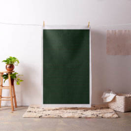 Forest Block Fabric Stoff