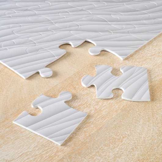 Forest Carving Puzzle (Seite)