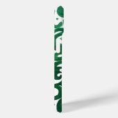 Forest Case-Mate iPhone Hülle (Rückseite / Rechts)