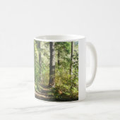 Forest Dreams - #2 Kaffeetasse (VorderseiteRechts)