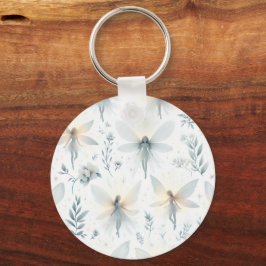 Forest Fairy (Customize) Schlüsselanhänger