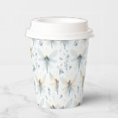 Forest Fairy Pappbecher (Rechts)